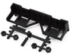 Image 1 for Kyosho KB10 Battery Holder