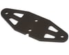 Image 1 for Kyosho KB10 Metal Servo Saver Plate