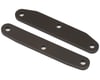 Image 1 for Kyosho KB10 Suspension Plate Set