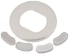 Image 1 for Kyosho KB10 Slipper Plate Set