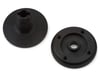 Image 1 for Kyosho KB10 Slipper Holder Set