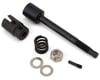 Image 1 for Kyosho KB10 Slipper Shaft Set