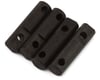 Image 1 for Kyosho KB10 Differential Gear Shaft (4)