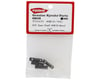 Image 2 for Kyosho KB10 Differential Gear Shaft (4)