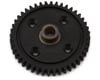 Image 1 for Kyosho M1.0 Spur Gear (44T)