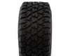 Image 2 for Kyosho KB10 2.4" All Terrain Tire (2)