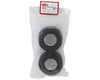 Image 3 for Kyosho KB10 2.4" All Terrain Tire (2)