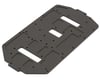 Image 1 for Kyosho KB10 HD Light Weight Chassis