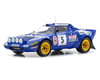 Related: Kyosho 1/18 Lancia Stratos HF 1976 Tour de Corse Diecast Model (#5)