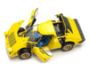 Image 3 for Kyosho 1/18 Lancia Stratos HF Diecast Model (Yellow)