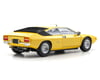 Image 2 for Kyosho 1/18 Lamborghini Uracco Diecast Model