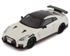 Related: Kyosho Nissan GT-R NISMO 2022 1/43 Resin Model (White)