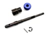 Image 1 for Kyosho Rear Main Driveshaft (ZX-5)