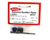 Image 2 for Kyosho Rear Main Driveshaft (ZX-5)