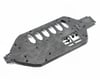 Image 1 for Kyosho Carbon Composite Chassis (ZX-5)
