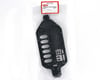 Image 4 for Kyosho Carbon Composite Chassis (ZX-5)