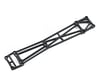 Image 1 for Kyosho Upper Deck Brace (ZX-5)