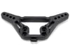 Image 1 for Kyosho Carbon Composite 4-Hole Front Shock Tower
