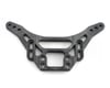 Image 1 for Kyosho Carbon Composite Rear Shock Stay (ZX-5)