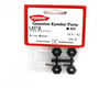 Image 2 for Kyosho Wheel Hub Drive Washers (4) (ZX-5)