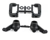 Image 1 for Kyosho 4 Degree Caster Knuckle Hub & Carrier (ZX-5)
