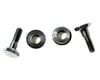 Image 1 for Kyosho Steering Ackerman Plate Pins (2) (ZX-5)