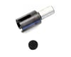 Image 1 for Kyosho One Way Outdrive Shaft (ZX-5)