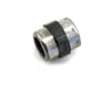 Image 1 for Kyosho One Way Bearing (ZX-5)