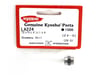 Image 2 for Kyosho One Way Bearing (ZX-5)