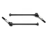 Image 1 for Kyosho Front Universal Swing Shaft (68mm) (ZX-5)