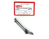 Image 2 for Kyosho Front Universal Swing Shaft (68mm) (ZX-5)