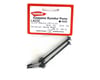 Image 2 for Kyosho Rear Universal Swing Shaft (65.5mm) (ZX-5)