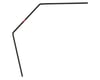 Image 1 for Kyosho Front or Rear Stabilizer/Sway Bar (1.2mm) (ZX-5)