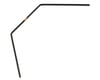 Image 1 for Kyosho Front or Rear Stabilizer/Sway Bar (1.3mm) (ZX-5)