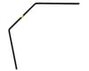 Image 1 for Kyosho Front or Rear Stabilizer/Sway Bar (1.4mm) (ZX-5)