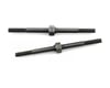 Image 1 for Kyosho Rear Camber Link Rod (50mm) (ZX-5)