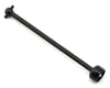 Image 1 for Kyosho 73mm Universal Swing Shaft