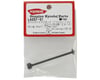 Image 2 for Kyosho 73mm Universal Swing Shaft