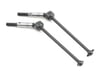 Image 1 for Kyosho 60.5mm Universal Swing Shaft (ZX-5 SP) (2)