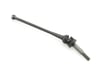 Image 1 for Kyosho 68mm Universal Swing Shaft (Lazer ZX-5)