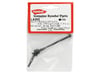 Image 2 for Kyosho 68mm Universal Swing Shaft (Lazer ZX-5)
