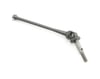 Image 1 for Kyosho 65.5mm Universal Swing Shaft (Lazer ZX-5)