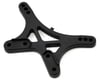 Image 1 for Kyosho Front Shock Stay