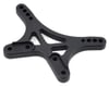 Image 1 for Kyosho ZX6 Front Shock Stay