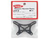 Image 2 for Kyosho ZX6 Front Shock Stay