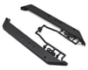 Image 1 for Kyosho ZX-6 Side Guard Set