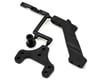 Image 1 for Kyosho Rear Chassis Brace Set