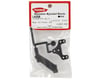 Image 2 for Kyosho Rear Chassis Brace Set