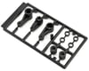 Image 1 for Kyosho Steering Parts