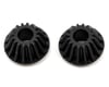Image 1 for Kyosho Bevel Pinion Gear (16T)